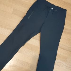 Lululemon Bust a Move pant
